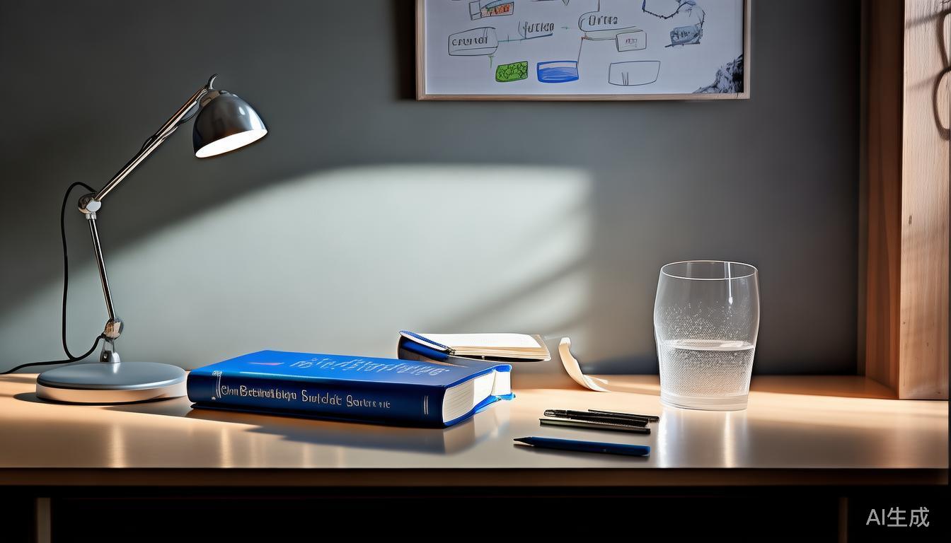 职场励志书籍排行榜_提升职场生存能力经典书籍_职场进阶书籍推荐