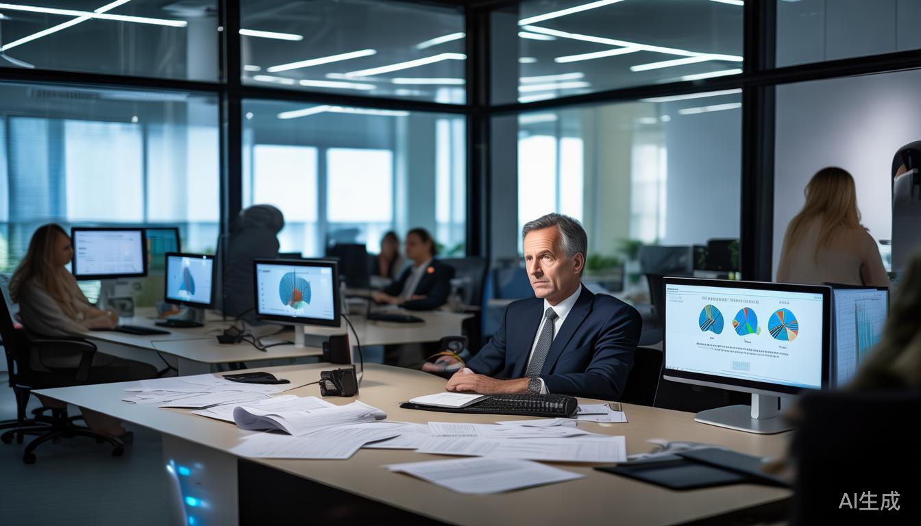 产假调岗问题_职场性别歧视_职场歧视