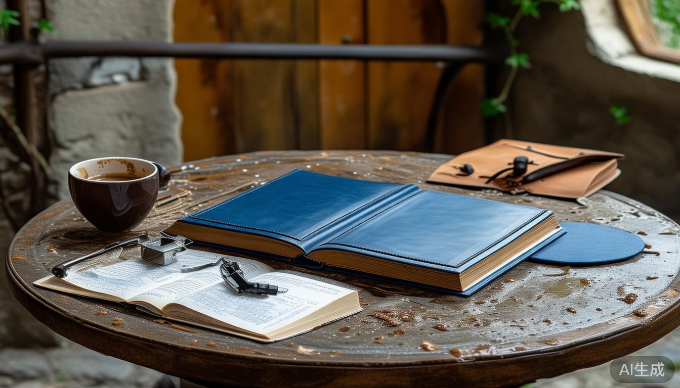 职场坚持美德_职场励志故事ppt百度文库_职场励志故事