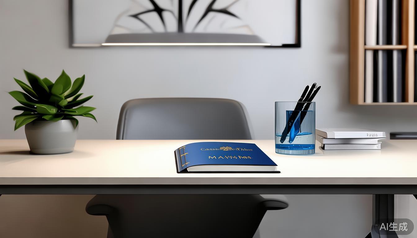 职场励志名言名句大全_职场成功的励志名言名句_自己战胜自己最珍贵的成功