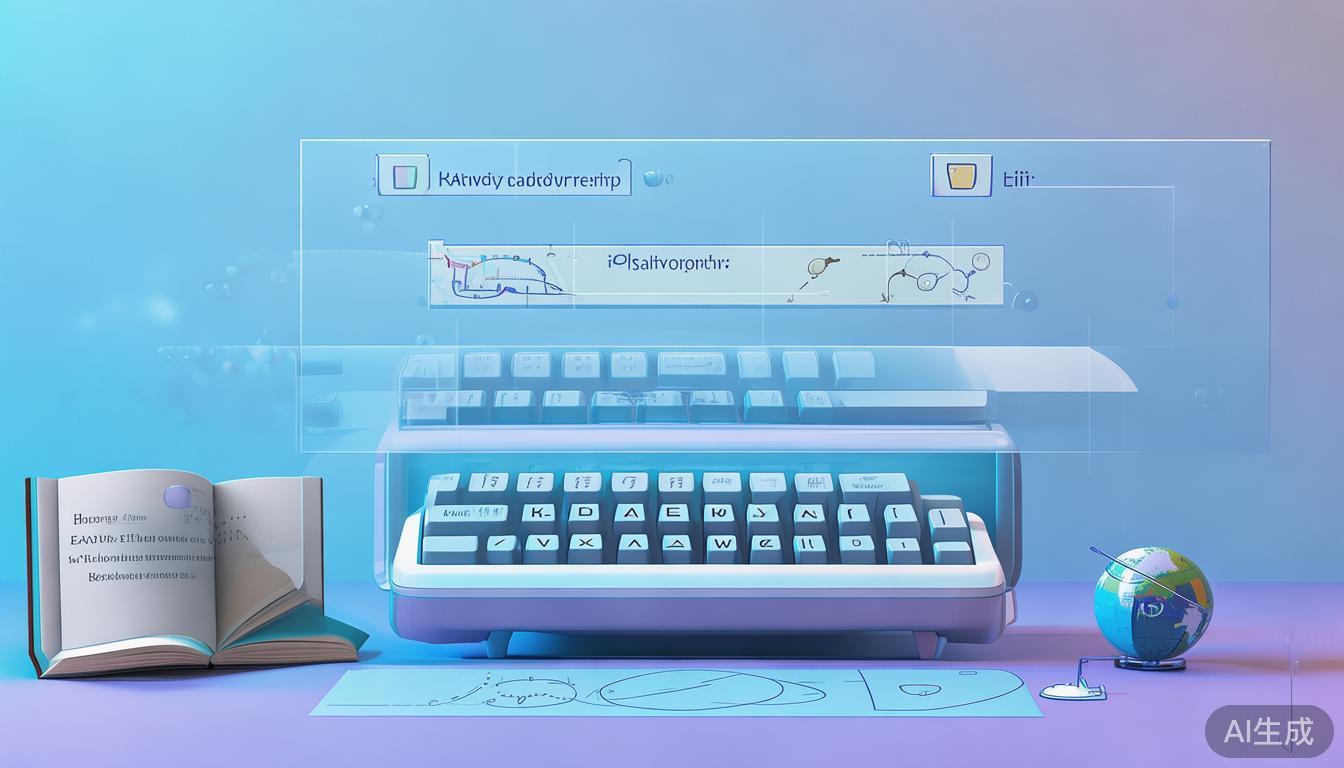 面试策略_面试中如何恰当阐述优缺点_如何应对面试官询问优缺点