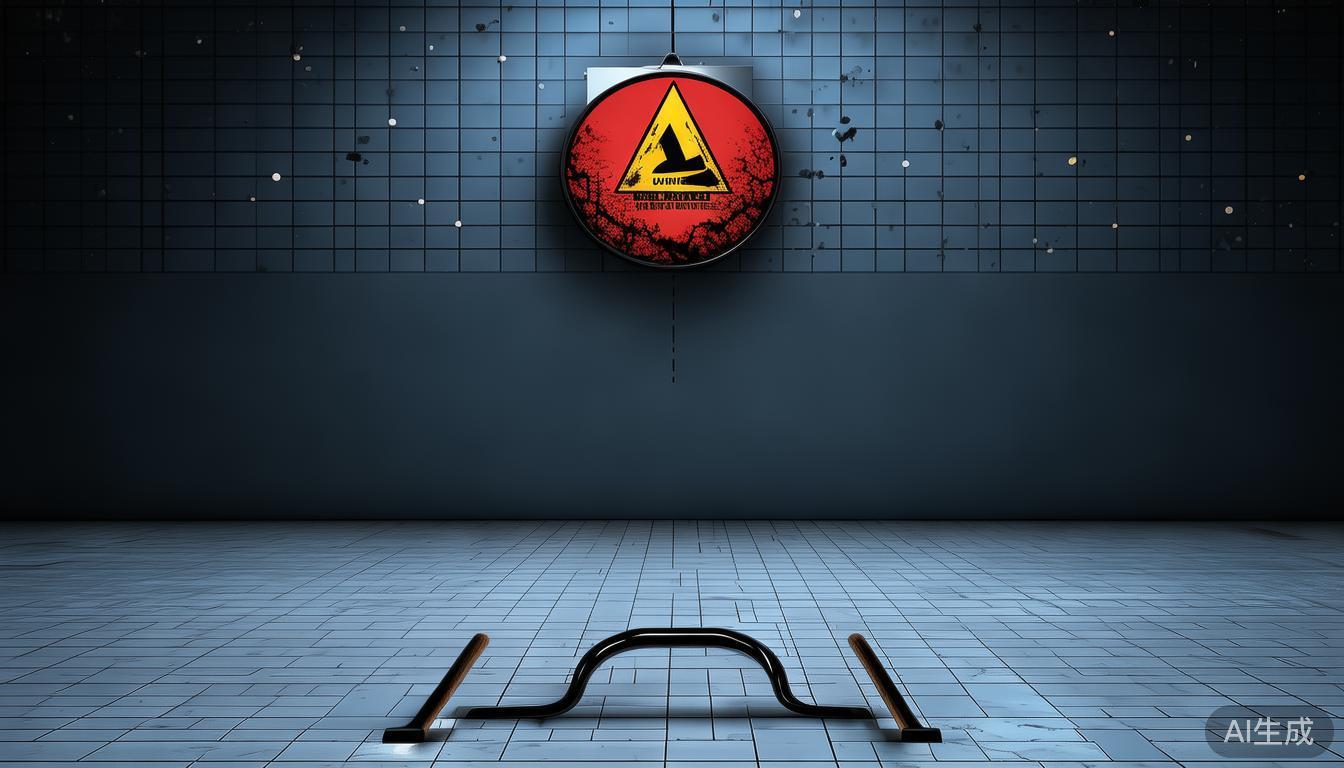 职场生活感悟_职场受委屈励志语录_成年人情绪管理