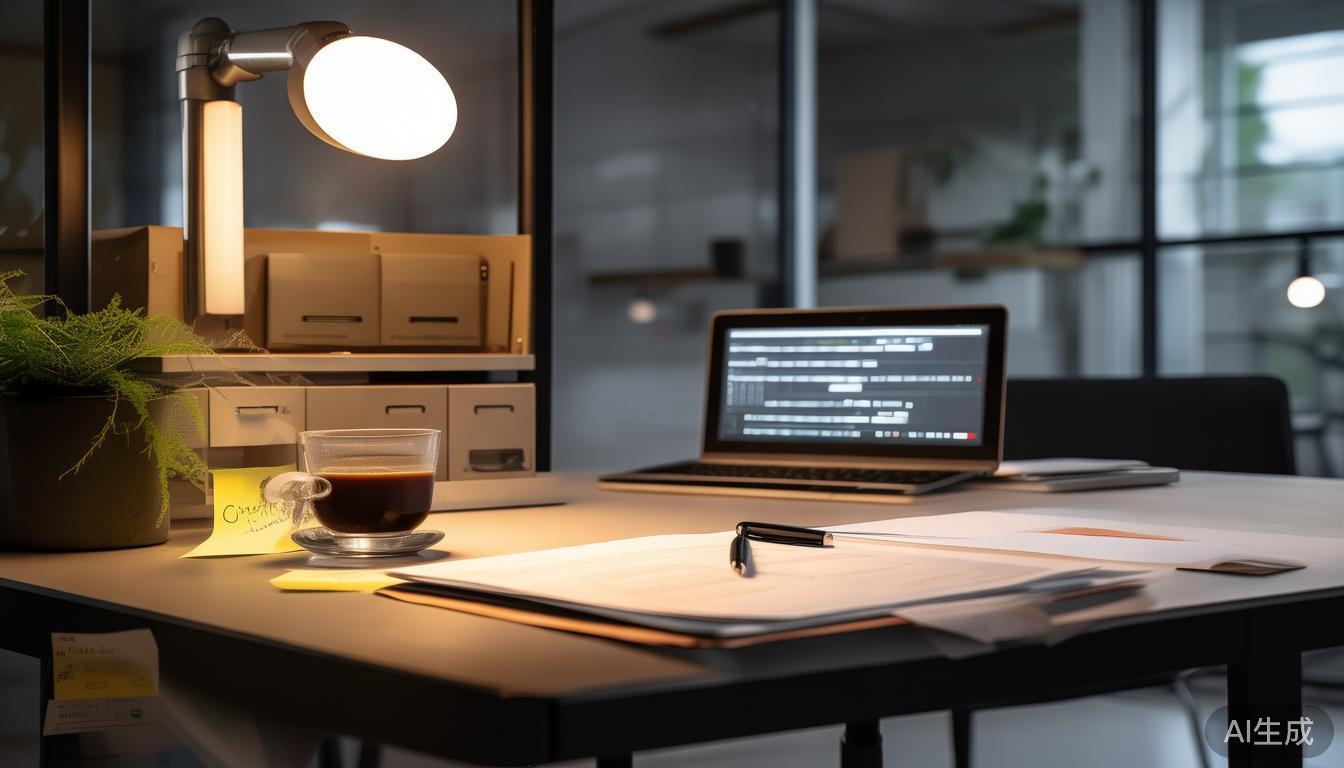 大学生职业生涯规划书结束语范文大全_大学生职业生涯规划书结束语写作技巧_职业规划