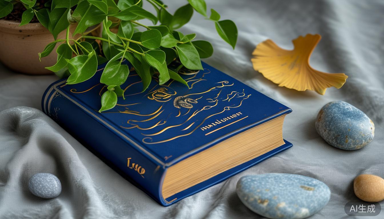 励志经典书籍推荐_职场励志书籍排行榜_治愈焦虑的心灵读物