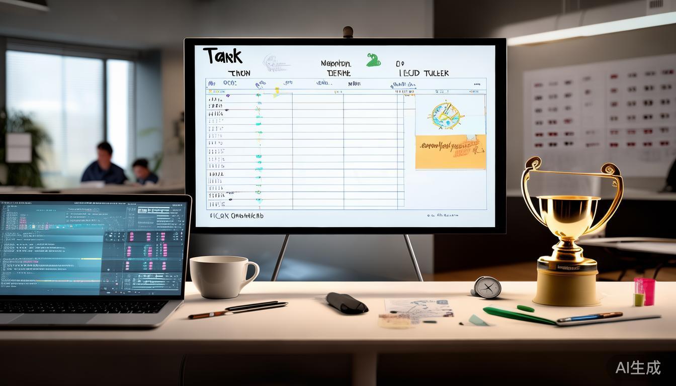 提升工作效率方法_外部提高工作技巧_工作效率