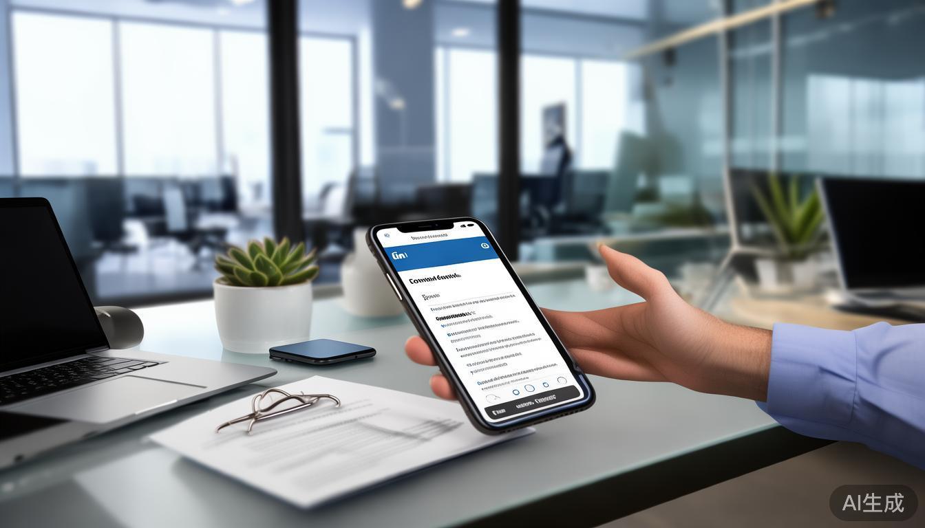 公司独立招聘计划动态_招人_10月秋招补录机会