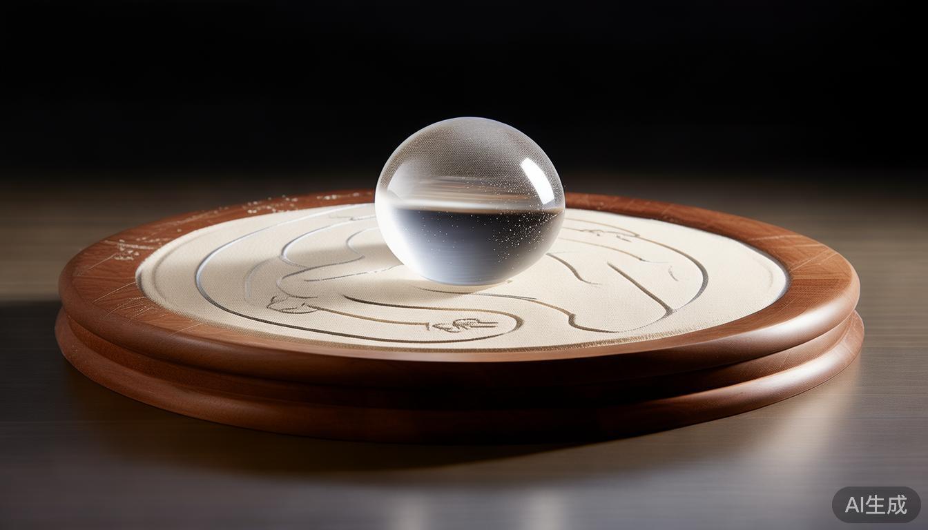 ְί־¼_ְί־¼_ְ־¼ȫ