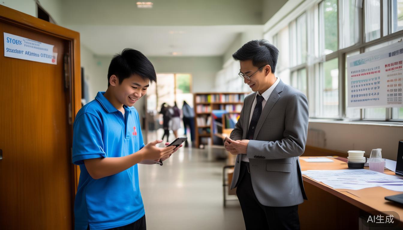 简历优化_高校毕业生就业_供需对接就业服务