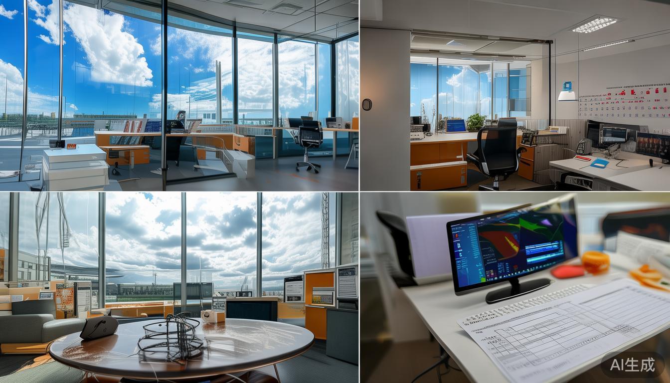 员工福利_员工福利计划组成_经济性福利工时性福利设施性福利