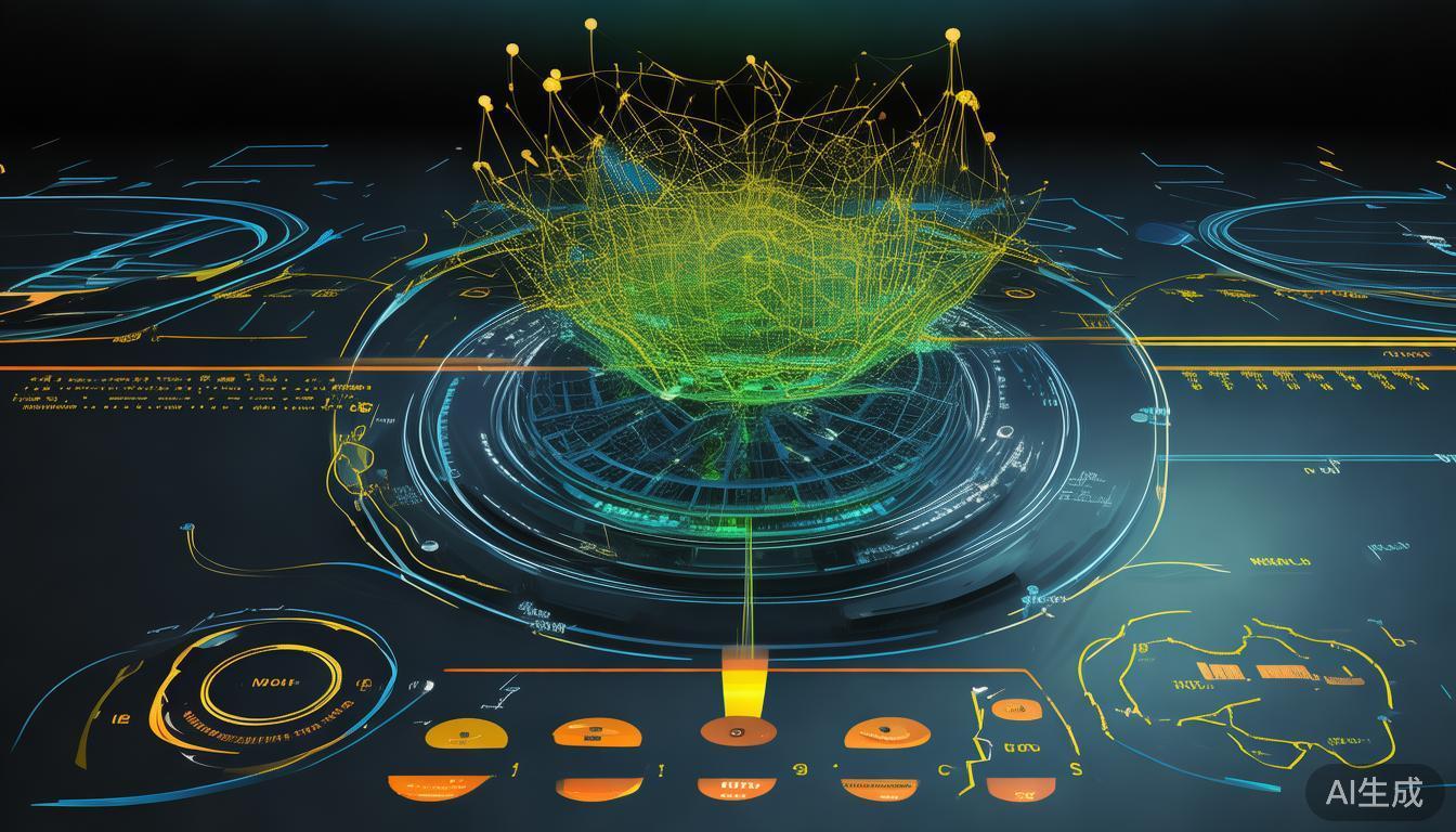 绩效评估_宁德市财政局_莆田市财政部门