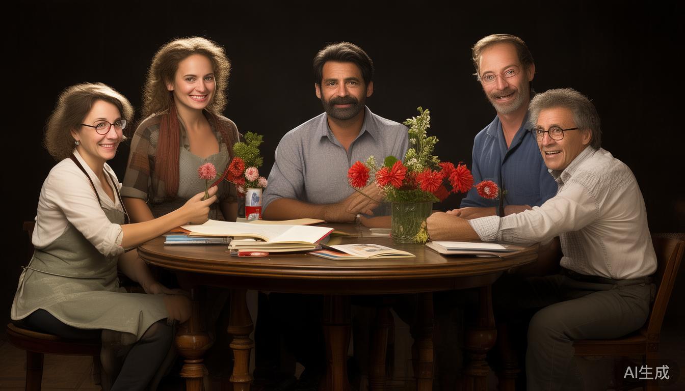 ְ־ӰƼ_־ӰƼ  漣к ӥ