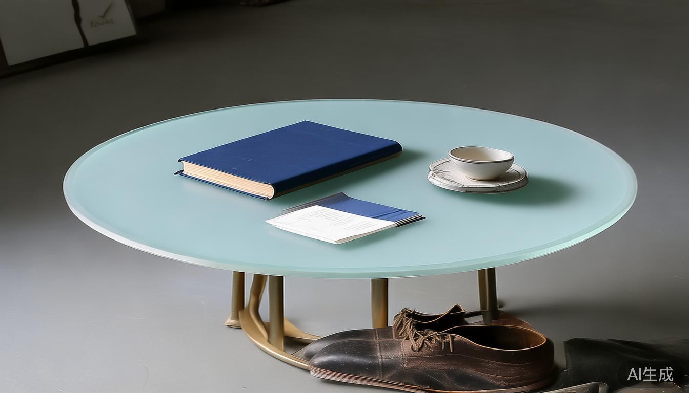 ίۺ־_ְί־¼_ܴۺԼľ