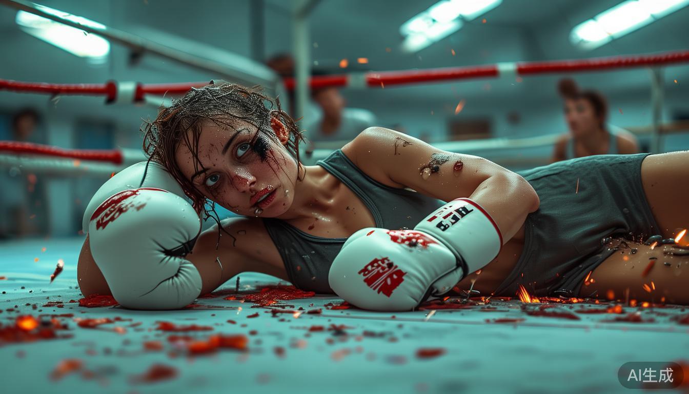 ƽеļѡ_ְ־ӰƼ_ͨ־Ӱ