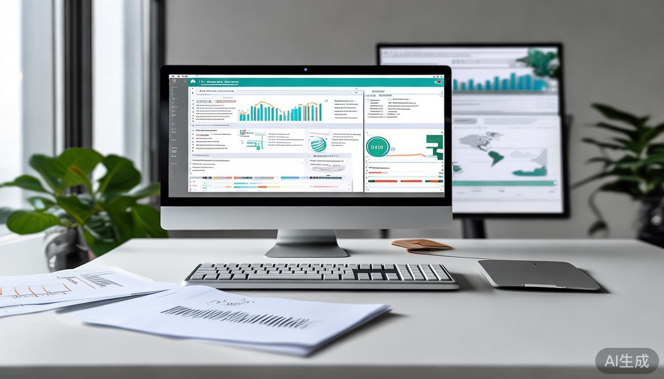 求职技巧_简历优化_简历优化