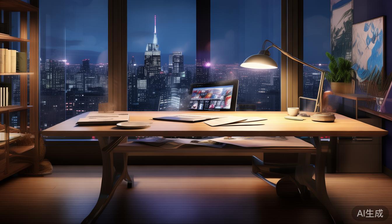 ־ְ_ְŮԳɳ_Ůְ־