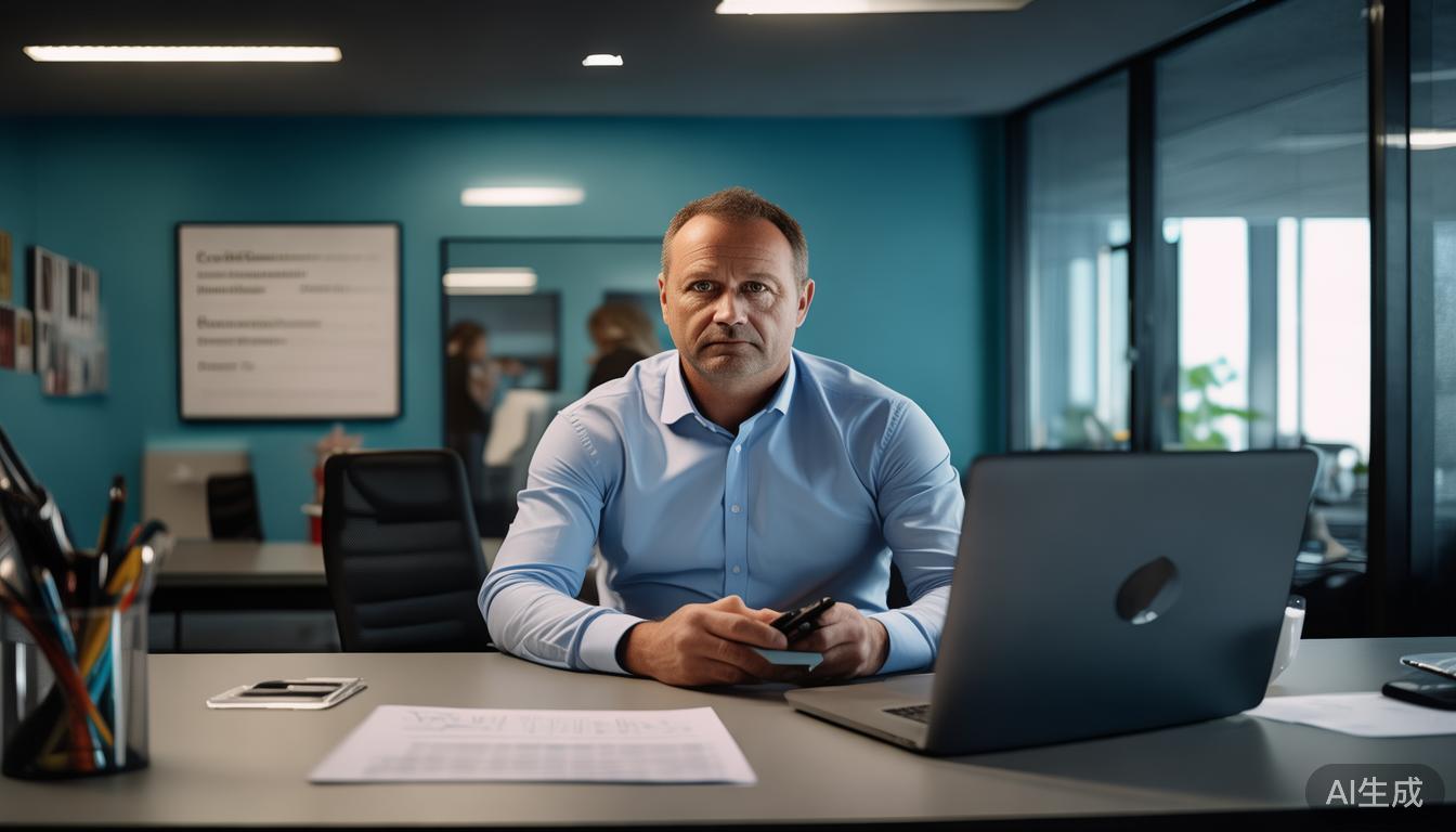 й̾ ձг ˬ_ձְ־Ӿ