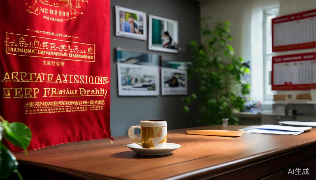 招工_海南就业服务_海南就业驿站