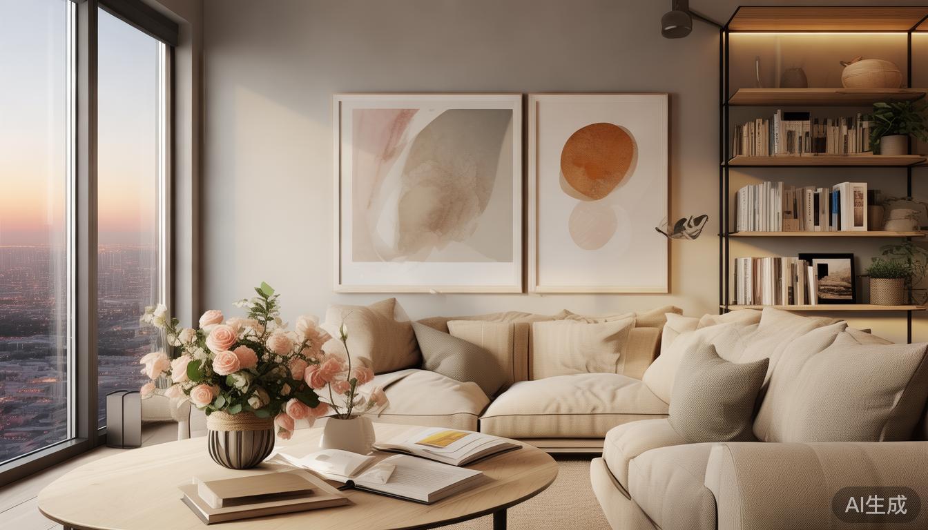 ҽƻ_ȫְ˳ɳ滮_ְ ־