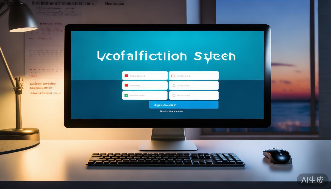 岗位条件_巴彦淖尔市农垦集团2025年度招聘_招聘