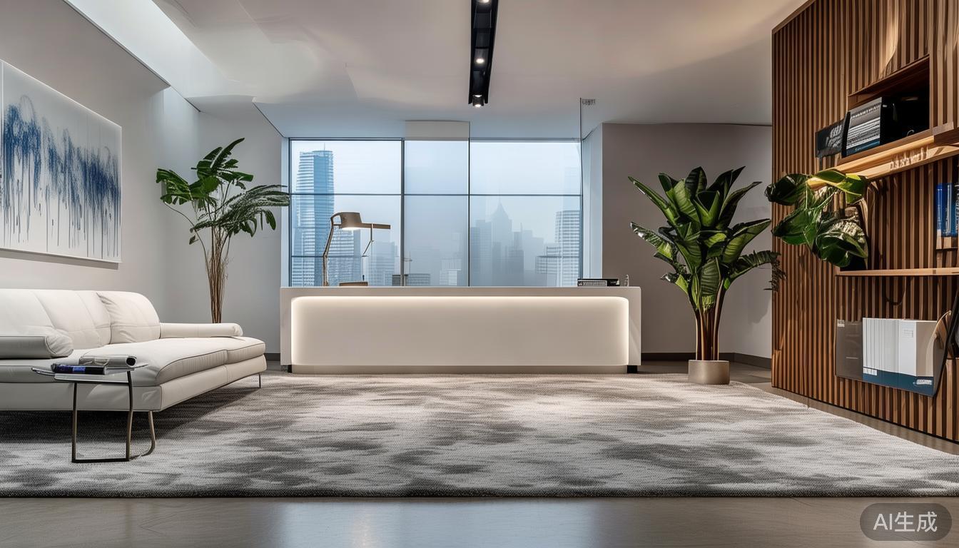 员工福利_薪酬福利管理数字化挑战_国有企业薪酬福利管理数字化升级