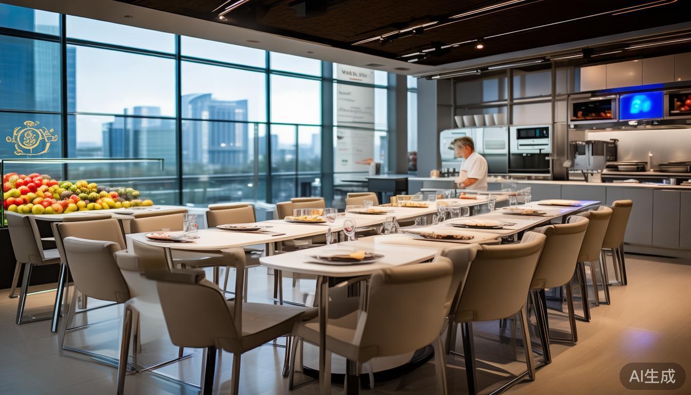 社会保障福利_员工福利待遇_员工福利