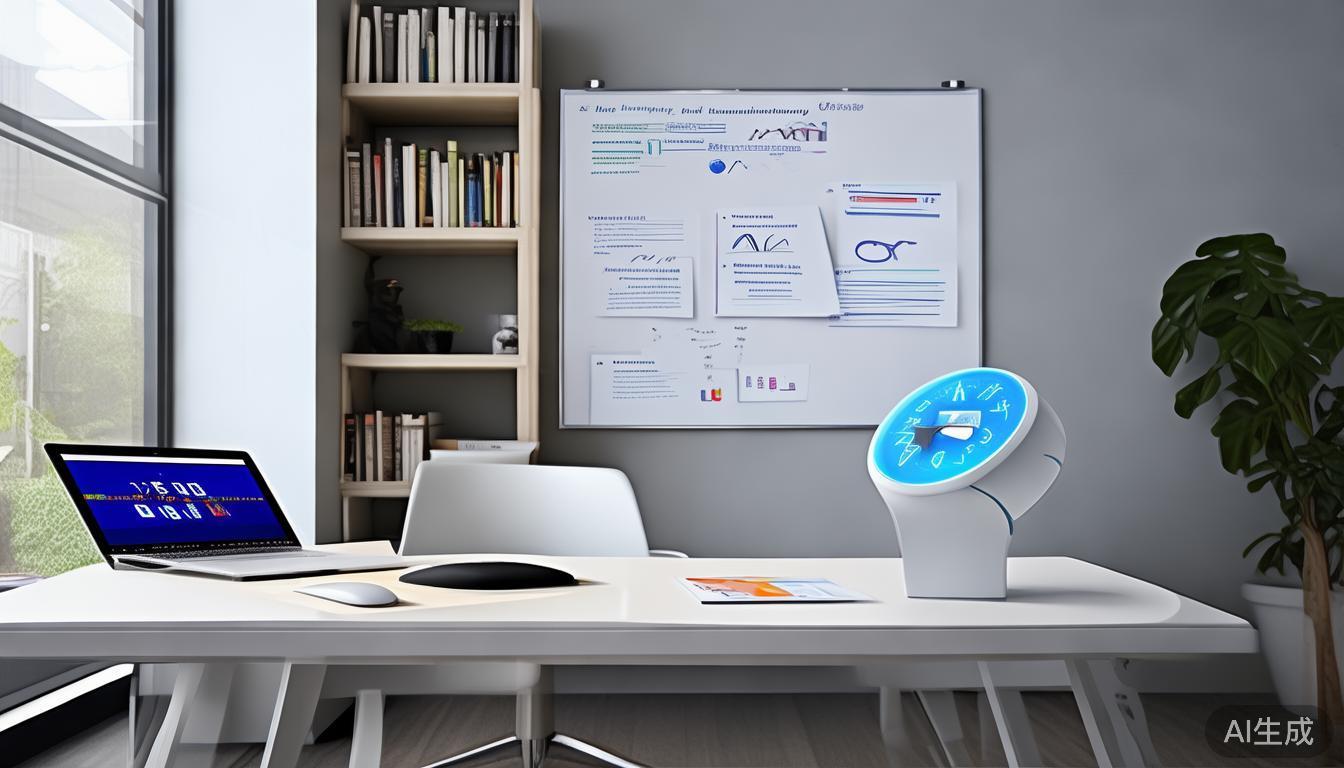 时间管理_区分重要紧急事务_管理时间小秘诀