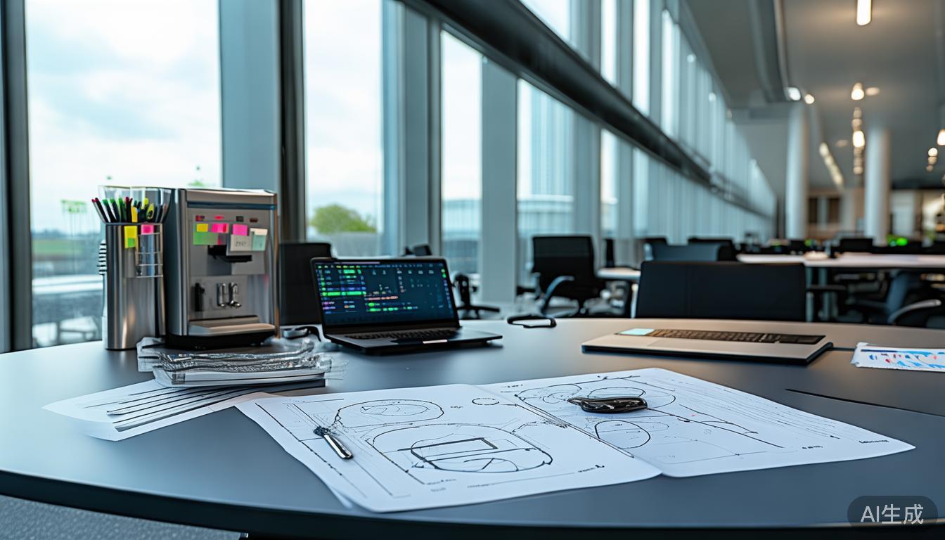 如何有效利用时间_时间管理技巧_时间管理