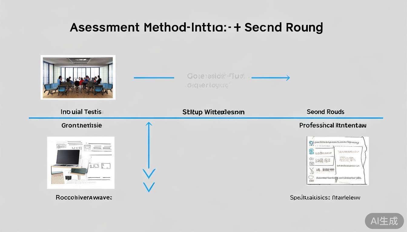 招聘信息_江西日报社高层次人才招聘_江西报业传媒集团招聘公告