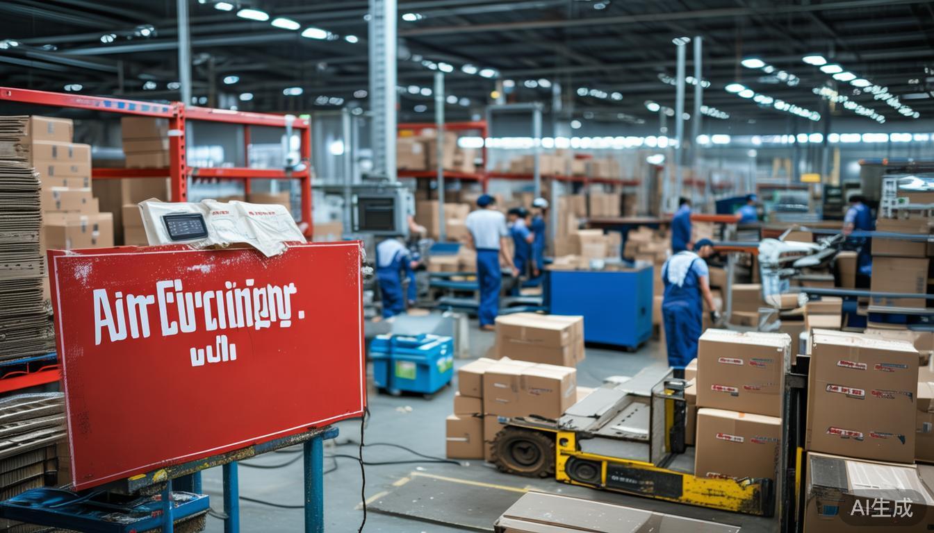 招工_厦门招工难 疫情用工荒 厦门企业复工