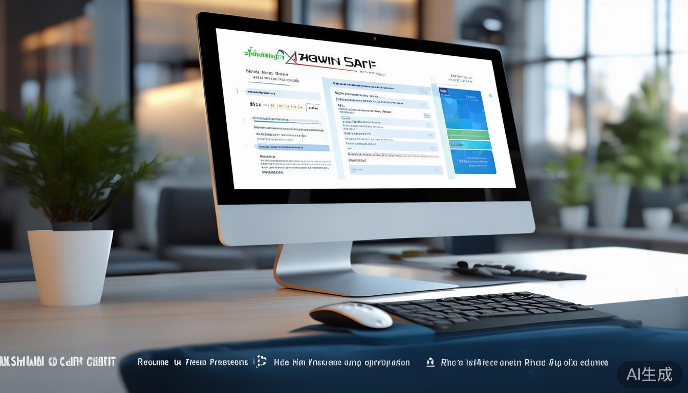 隐私保护功能_求职信息泄露_招聘信息