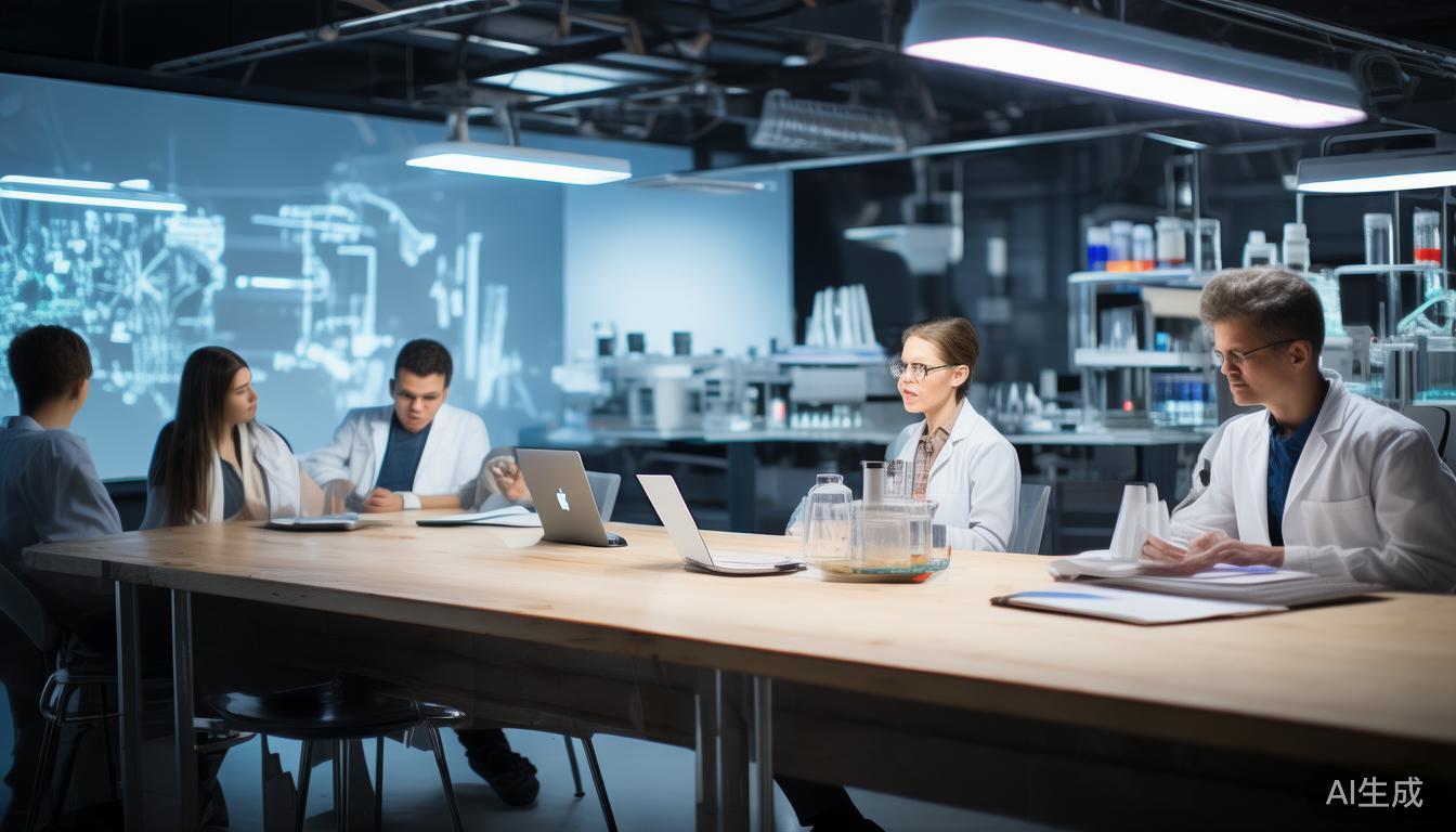 东北制药员工福利_员工福利_共享发展成果