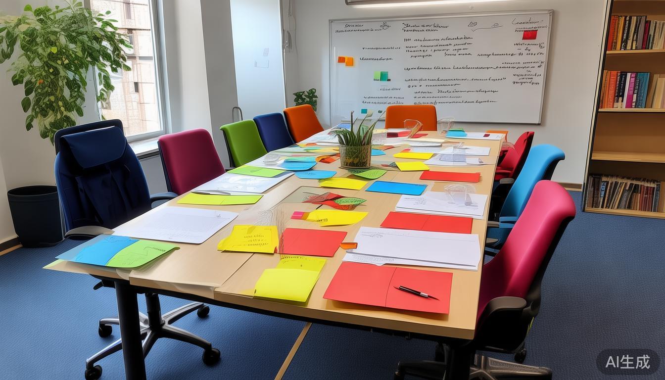 双减教师时间管理_教师团队公共政策调整_时间管理