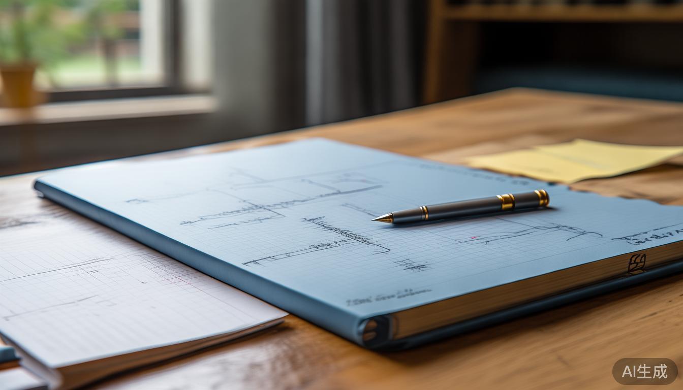 职业规划书撰写技巧_职业规划书怎么写_职业规划