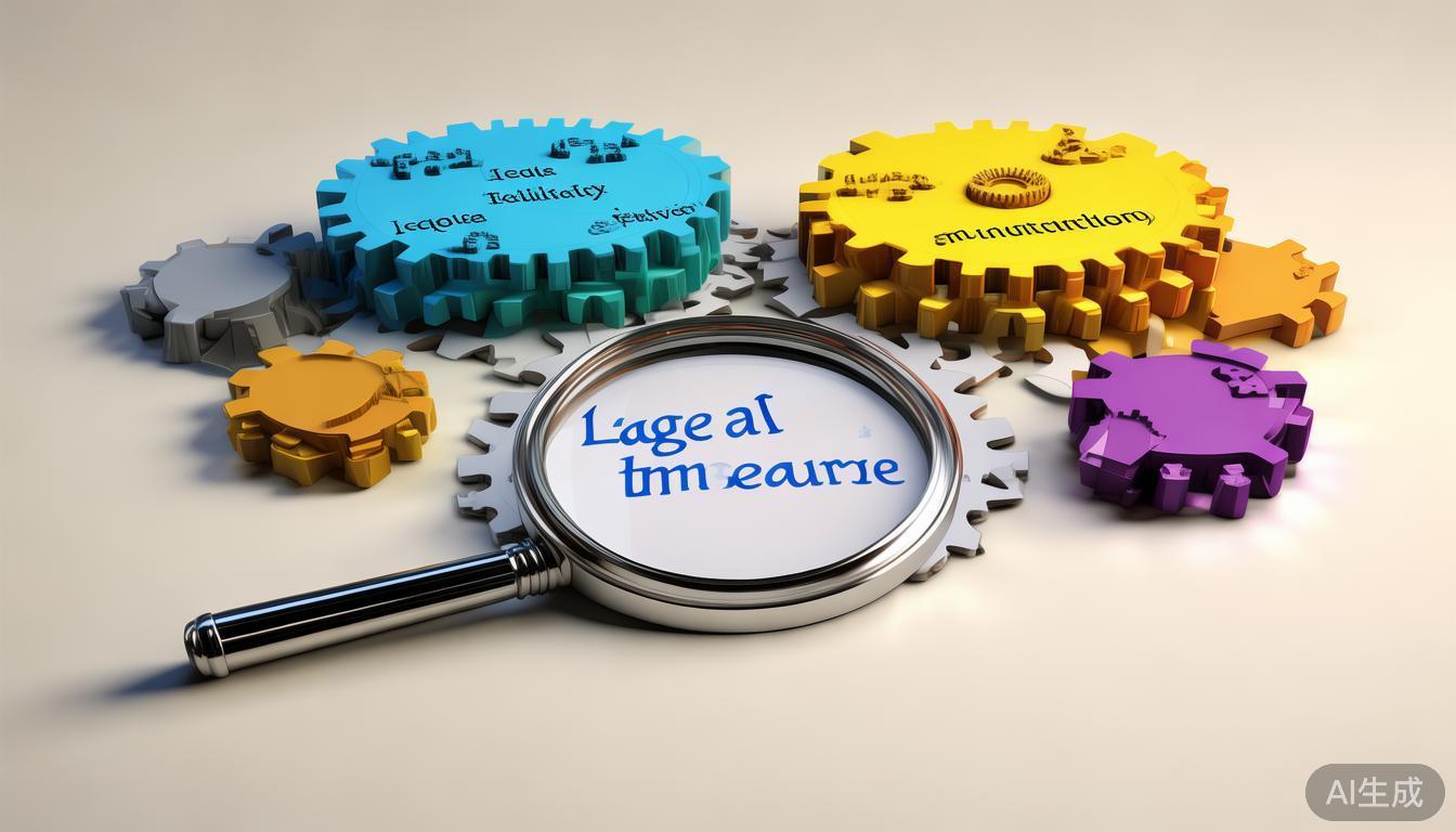 ȡ35걨ż߷_ſԱҵλ_ְ