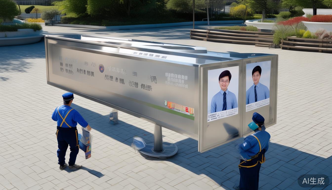 招聘信息_2025年北京招聘会_浙江工业大学辅导员招聘