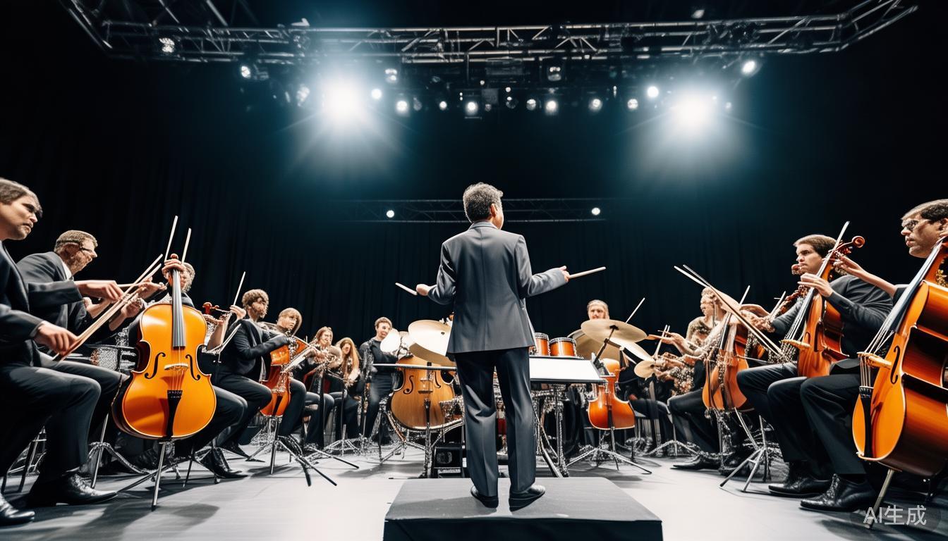 面试工作人员礼貌对待攻略_面试策略_面试环境应对措施