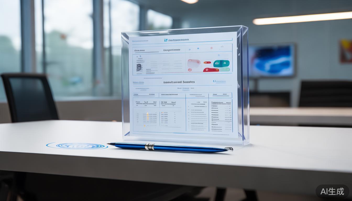 员工福利_薪酬福利设计_基本工资结构表