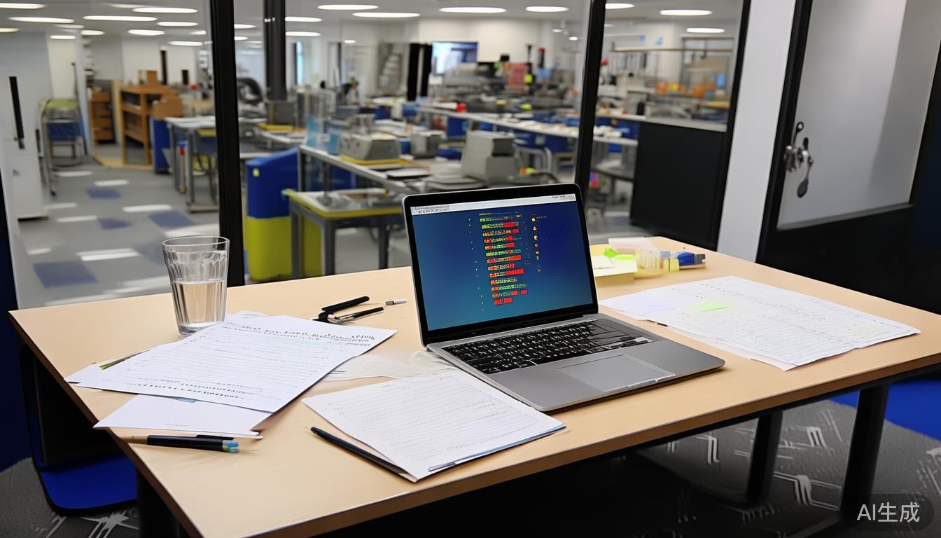 招工_蓝领用工招聘难解决方案_制造业蓝领外包