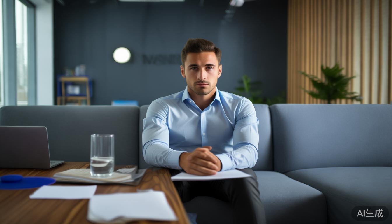 面试策略_面试技巧及注意事项_面试礼仪及注意事项