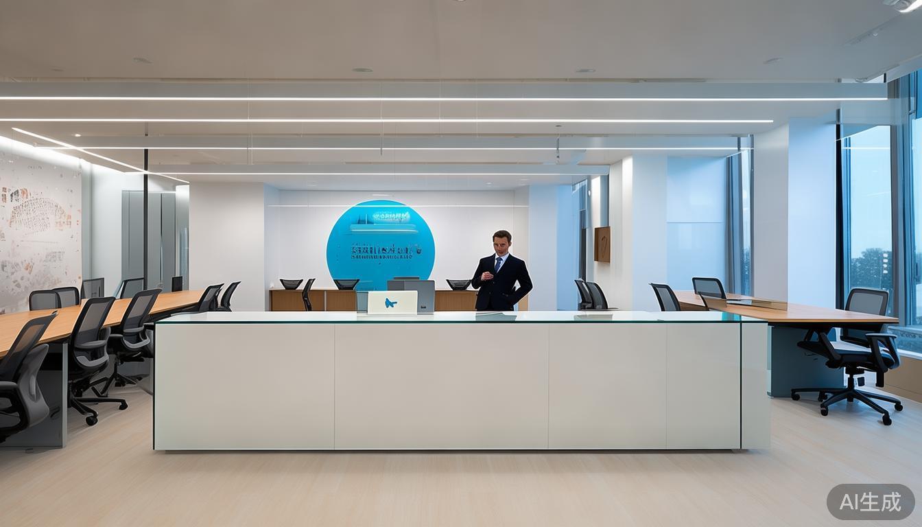 求职招聘网站排名_选宝网.an9推荐_招聘