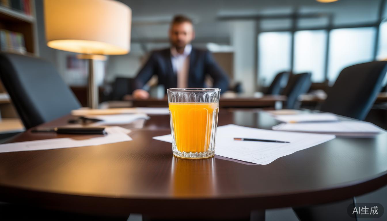 面试策略_情商在面试中的重要性_面试中如何考察情商