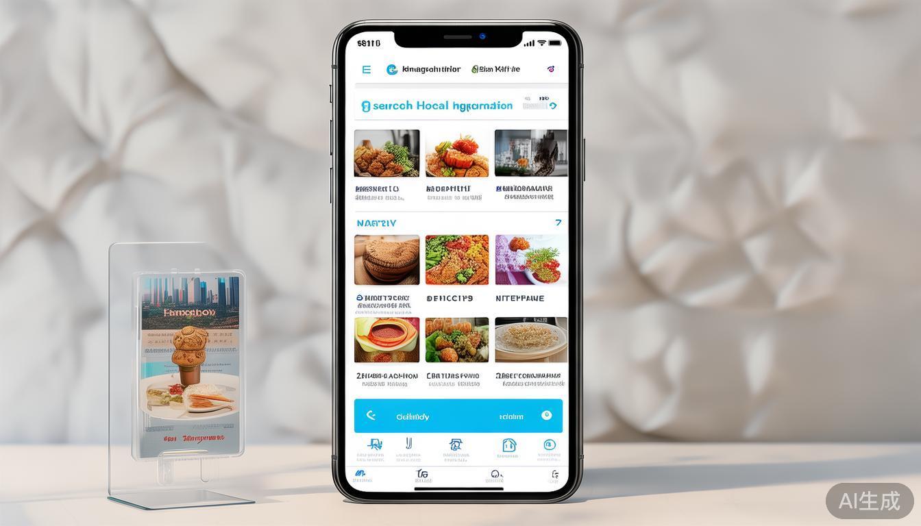 杭州国企招聘_浙江国企招聘_招工
