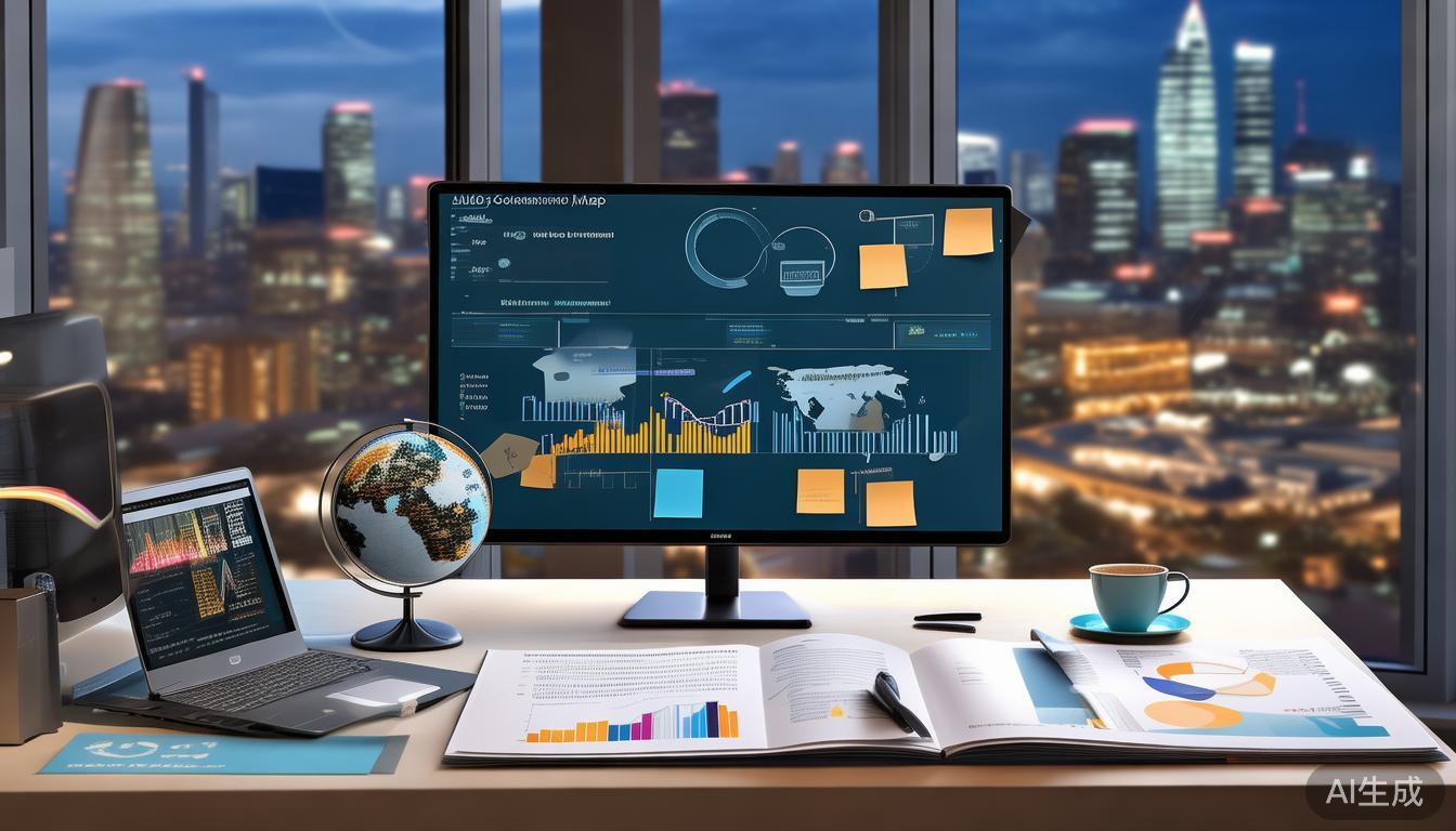 转行决策_职业转型_高技术含量行业选择