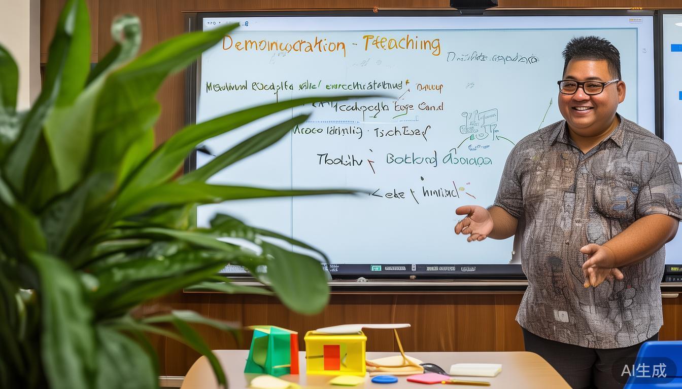 说课内涵与价值_说课与备课上课关系_面试策略