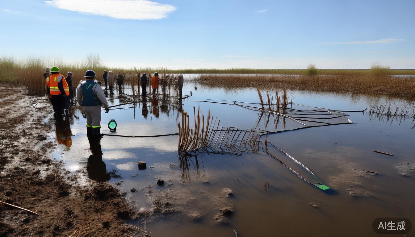 绿色职业_职业转型_数字职业