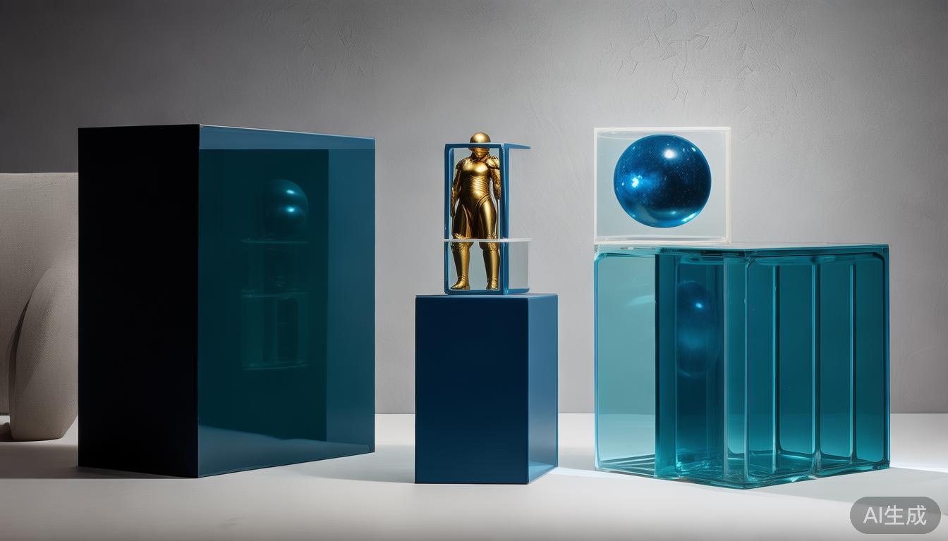 Բ_ҹԱԼƻ֯Э_ƻ֯Эѵ