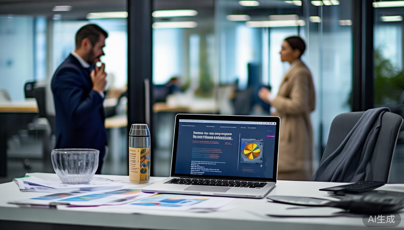 秋季职场跳槽策略_精准定位明确目标跳槽_职业转型