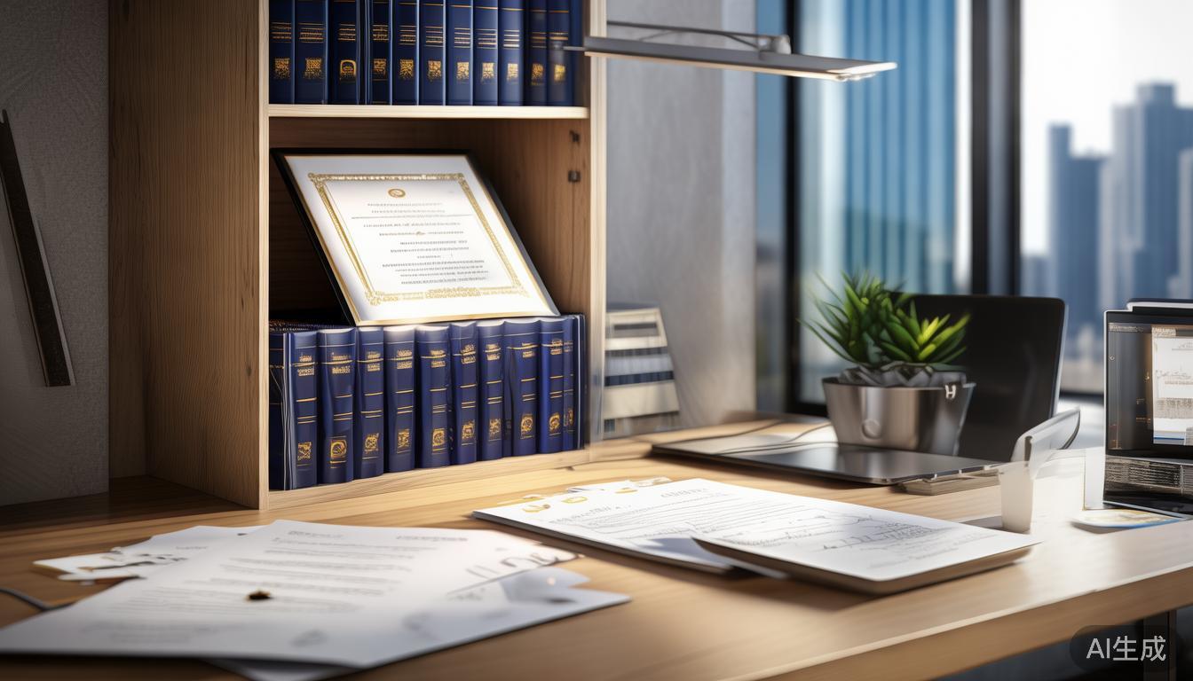 ְҵתͲ_ְҵת_תгɹ