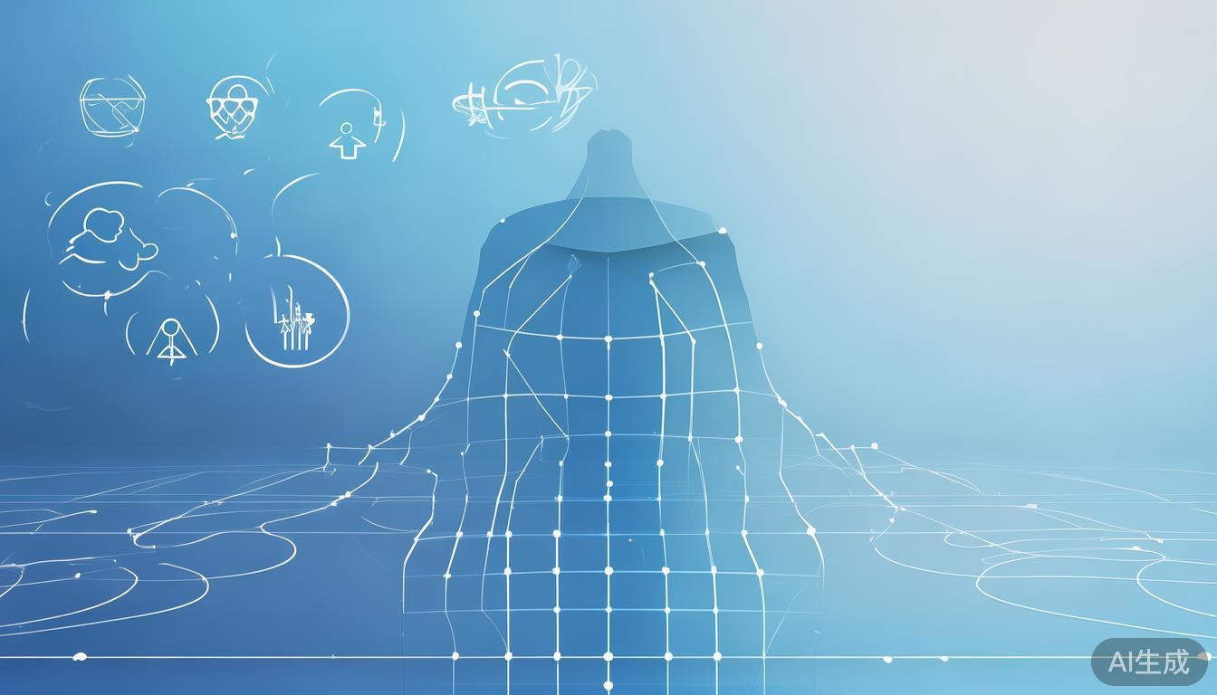 职业生涯规划步骤详解_职业规划_怎样做职业生涯规划