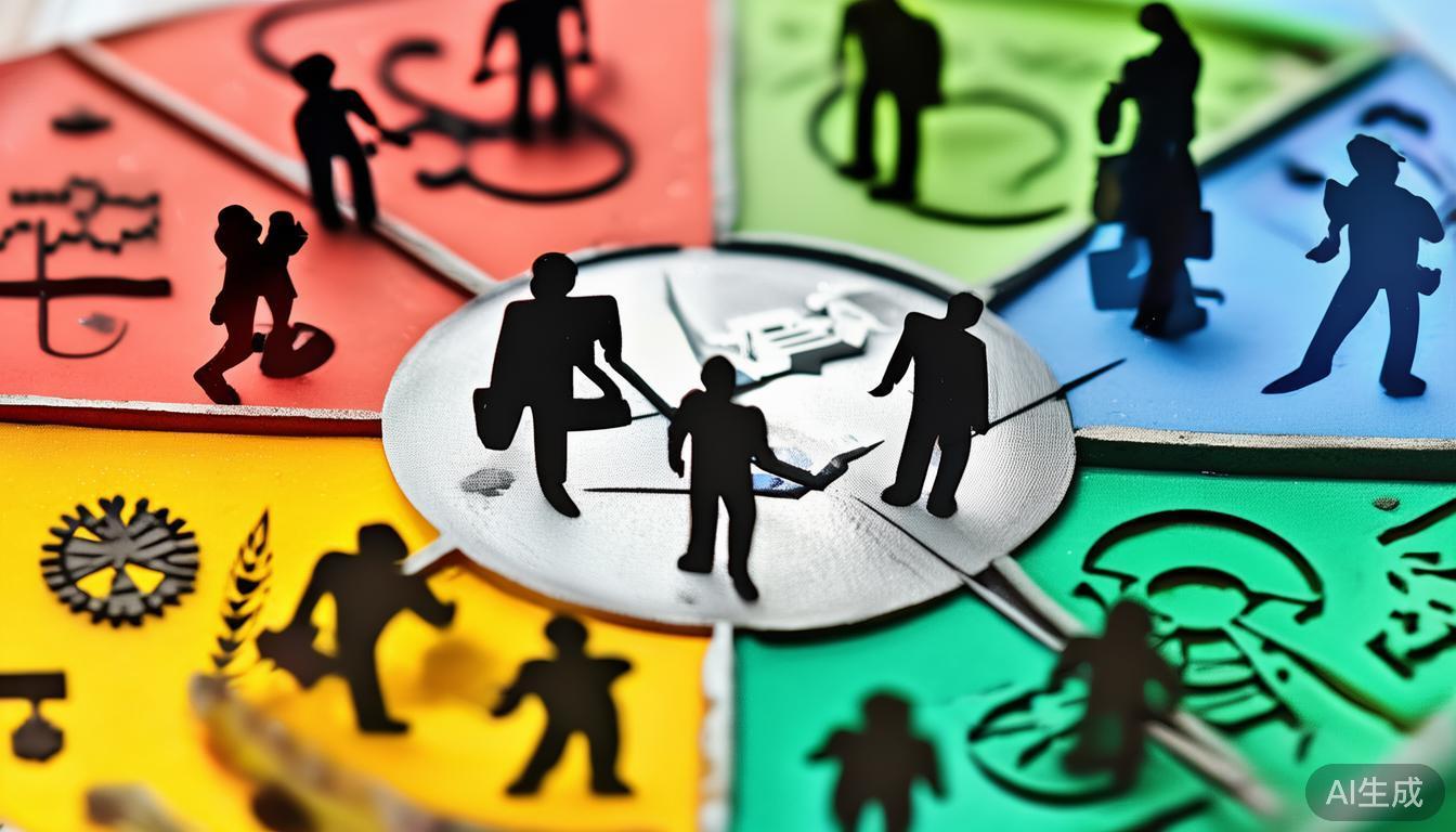 ߵũԺУ_ְҵũ˲_ְҵת